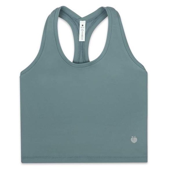 Tops - Picture 3 of 3